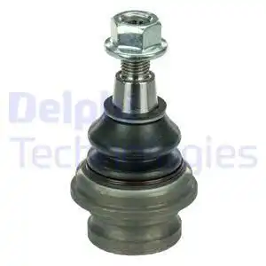Шаровая опора DELPHI TC3676