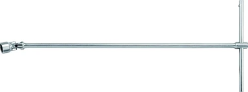 ключ торцевой CTKA1210 TOPTUL