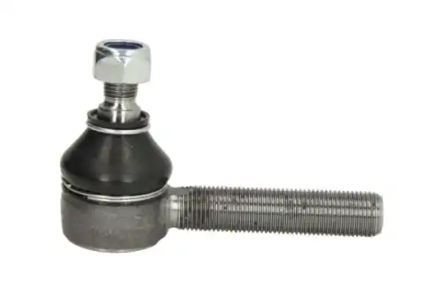 Рулевой наконечник S-TR STR20A385