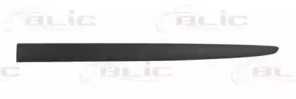 Полосы/молдинги для отделки 5703042027571PP BLIC