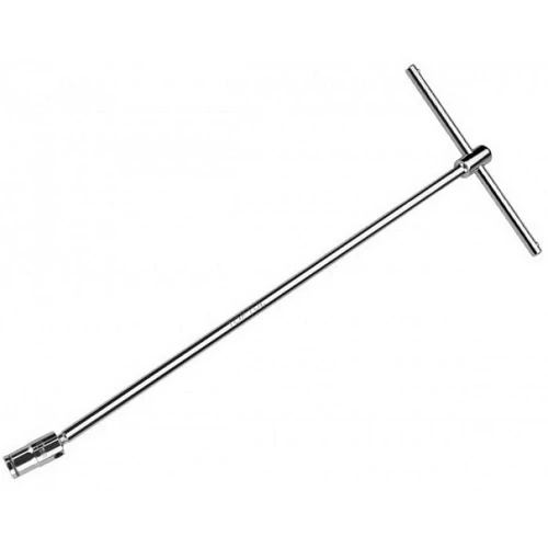 ключ торцевой CTKB1210 TOPTUL