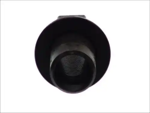 ключ торцевой STRKR906120 S-TR