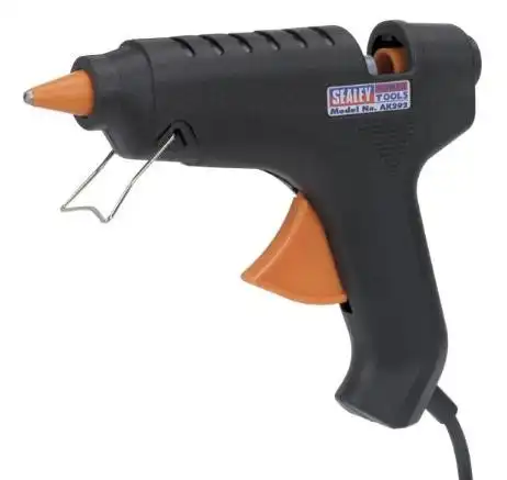 Glue gun AK292 SEALEY