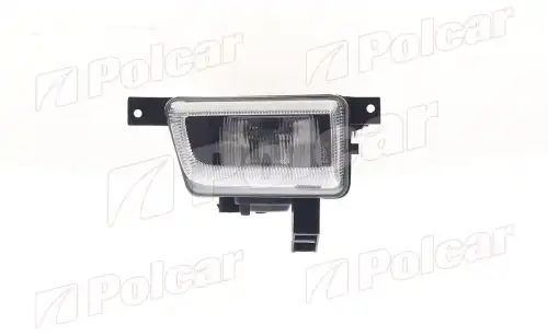 Фара противотуманная POLCAR 5508300E