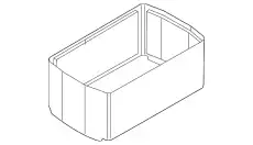 https://img.armtek.ru/img/article/210/21050643/230x230/21050643_0.webp