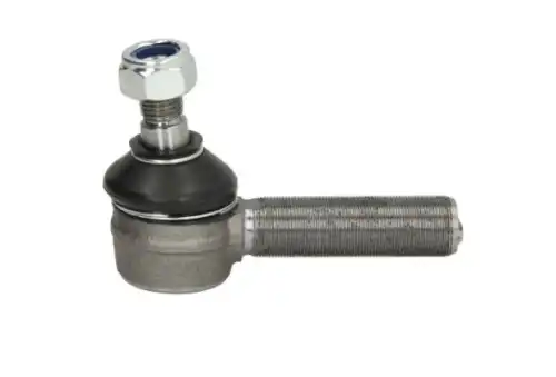 Рулевой наконечник S-TR STR20A205