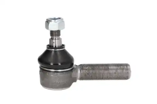 Рулевой наконечник S-TR STR20A147