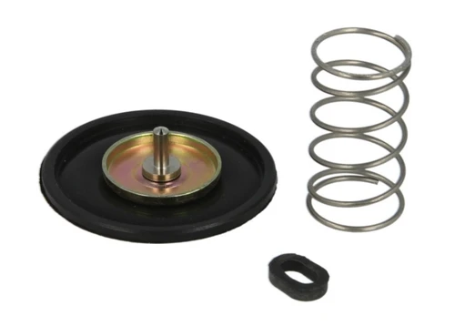Other carburettor elements ACV110 TOURMAX