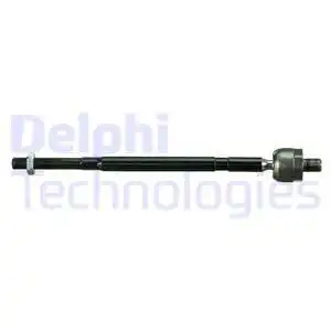Рулевой наконечник DELPHI TA3264