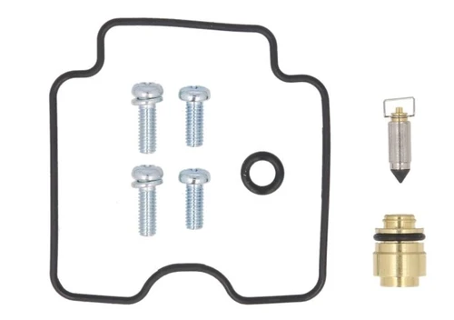 Carburettor repair kit CABY45 TOURMAX