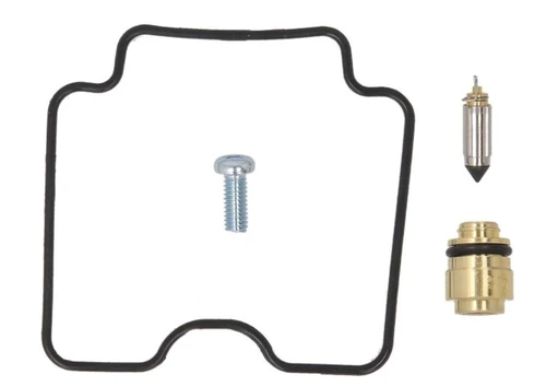 Carburettor repair kit CABY46 TOURMAX