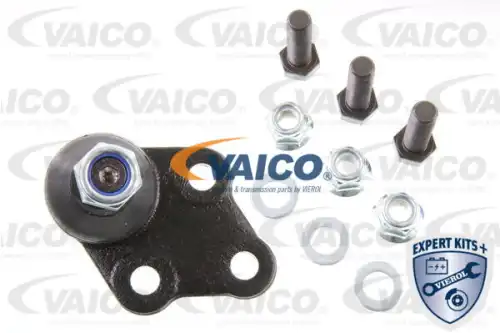 Шаровая опора VAICO V302779