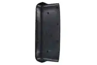 Наружное зеркало VOLMR023R PACOL