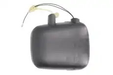 Наружное зеркало VOLMR023R PACOL