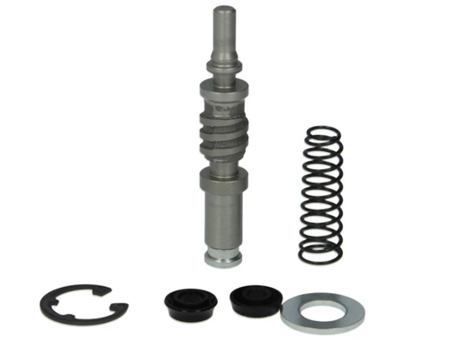 Brake system repair kit MSB111 TOURMAX