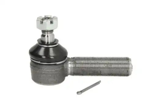 Рулевой наконечник S-TR STR20A212