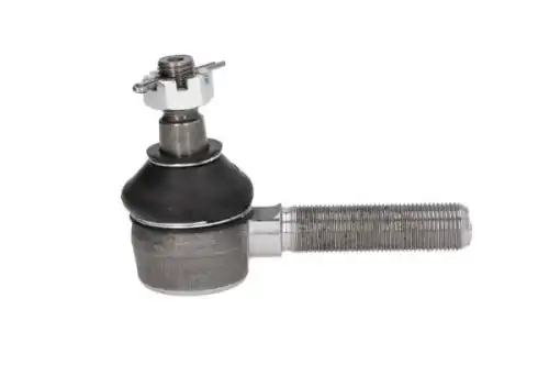 Рулевой наконечник S-TR STR20A386