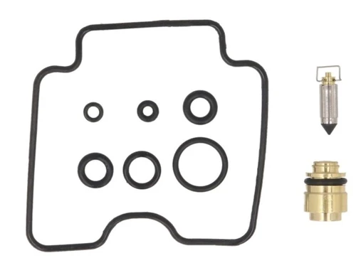  КОМПЛЕКТ КАРБЮРАТОРА ДВИГАТЕЛЯ CABY40 TOURMAX