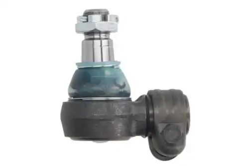 Рулевой наконечник S-TR STR20353