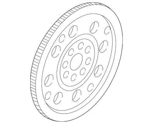 ПЛАТА ПРИВОДА GY01-19-020B MAZDA