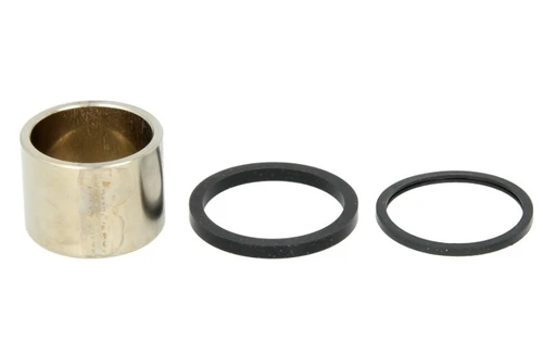 Brake system repair kit CPK326L TOURMAX