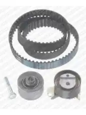Комплект ремня ГРМ KD459.39 SNR