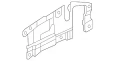 https://img.armtek.ru/img/article/210/21055216/230x230/21055216_0.webp