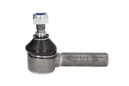Рулевой наконечник S-TR STR20A397