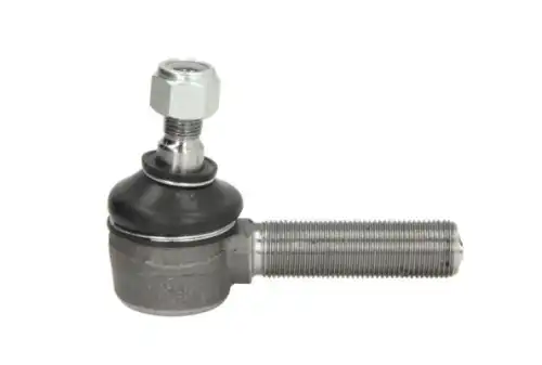 Рулевой наконечник S-TR STR20A229