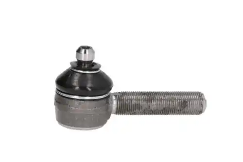 Рулевой наконечник S-TR STR20A167