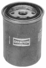 Топливный фильтр CHAMPION L115/606