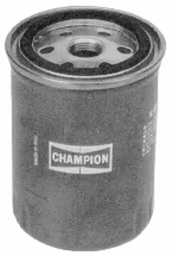 Топливный фильтр CHAMPION L115/606