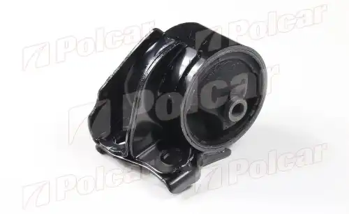 Подушка под двигатель (PJ) S2238009 POLCAR