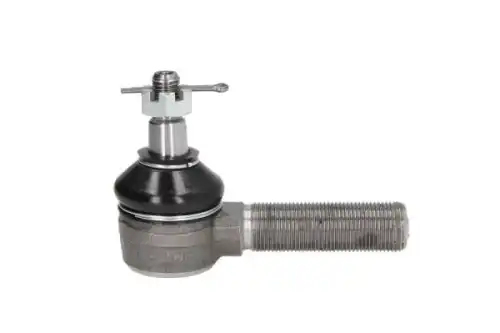 Рулевой наконечник S-TR STR20A153