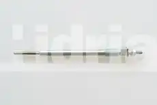 Свеча накаливания HIDRIA H1105