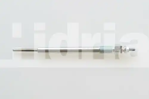 Свеча накаливания HIDRIA H1105