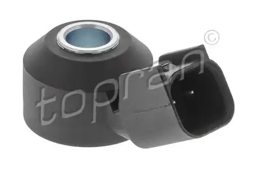 Knock sensor 304068 HANS PRIES