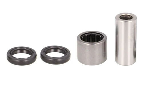 Shock absorber bracket repair kit SBK102 TOURMAX