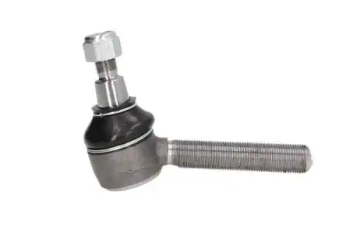 Рулевой наконечник S-TR STR20A227