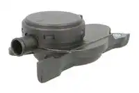 Масляный сепаратор BSM001PR JC