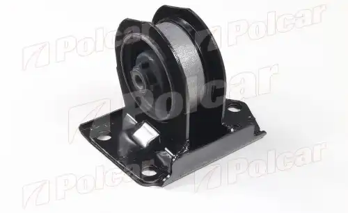 Подушка под двигатель (PJ) S2252023 POLCAR