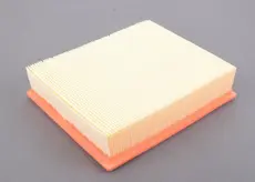 Фильтр воздушный VAG 58133843