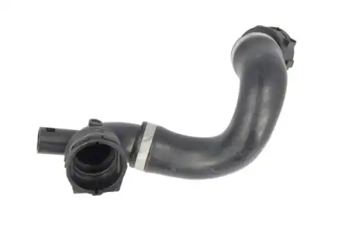 Патрубок воздушного радиатора DCB053TT THERMOTEC