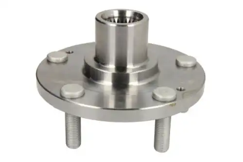 Ступица BTA H50525BTA