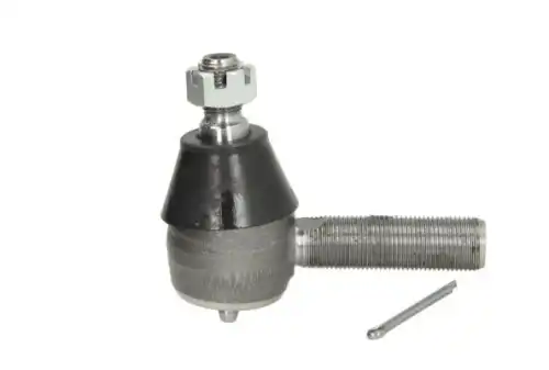 Рулевой наконечник S-TR STR20A150