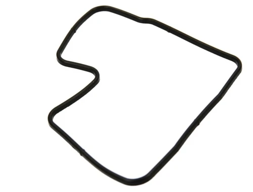 Float gasket FBG104 TOURMAX