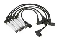 Комплект высоковольтных проводов ENT910160 ENGITECH