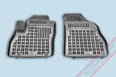 https://img.armtek.ru/img/article/210/21061866/230x230/21061866_0.webp