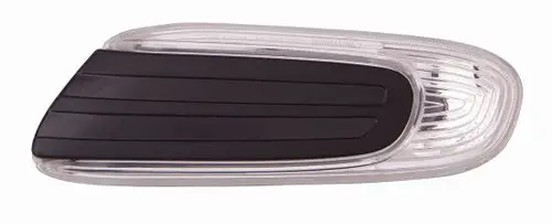 Indicator lamp, side 8821405LUQC DEPO