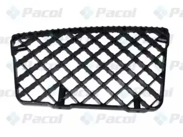 Ступенька кабины IVESP004 PACOL